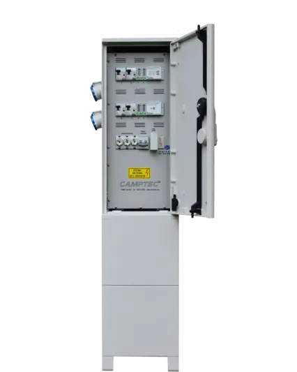 CT- MF-F 4