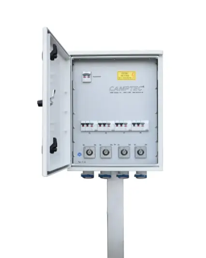 CT-O 4a LG