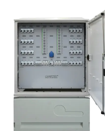 CT- ZM 32 (ZM-S1)