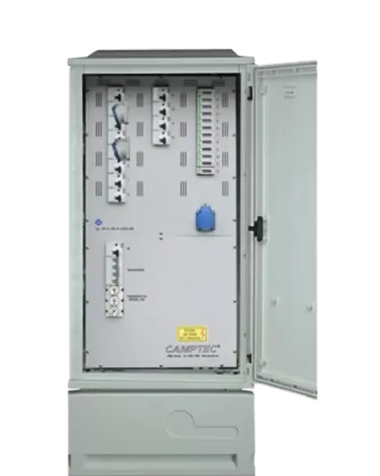 CT- ZM 12 / 4CEEa-8K (ZM-S1)