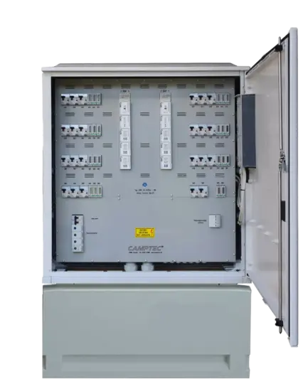 CT- ZMF 23  (ZM-Üss2-Üsa)