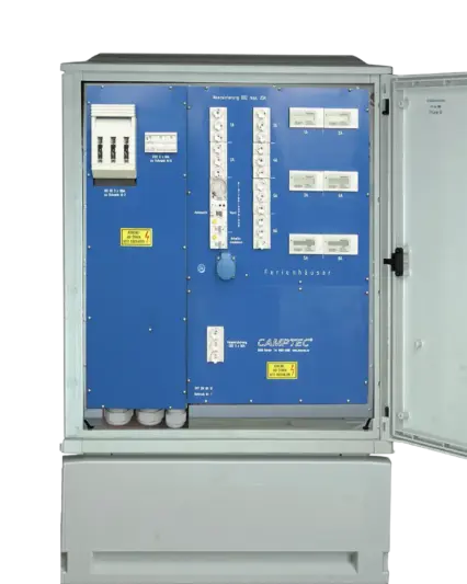 HVT 3 (ZM- S1- S3- DZ)