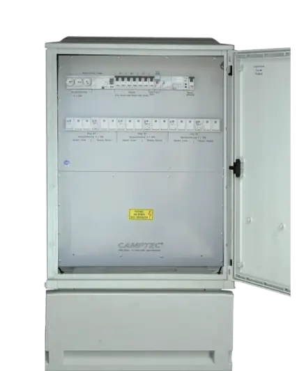 HVT 6 (ZM- DZ)