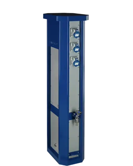 Sylt O 6 / Kze (ZM- W1)