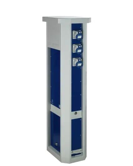 Sylt  MFP 6 / Kze