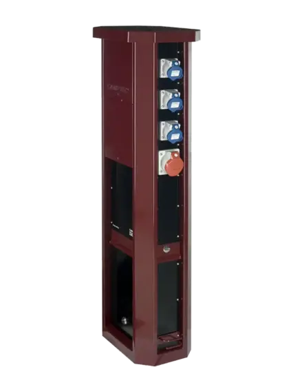 Sylt O 6 / Kze  (ZM- S3)