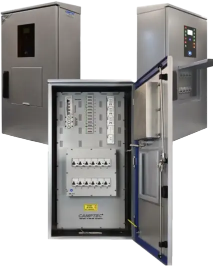 CT ZML-T 12