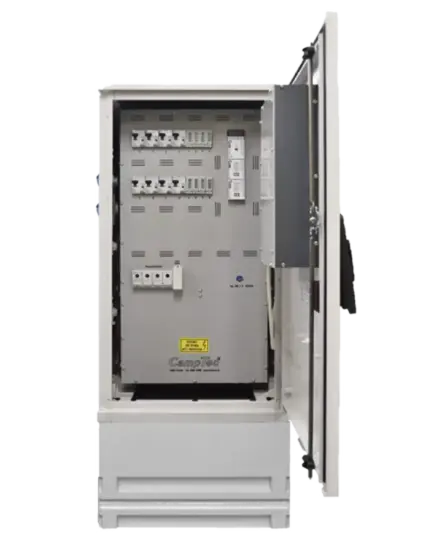 ZML-T 8 / 4CEEa-4K