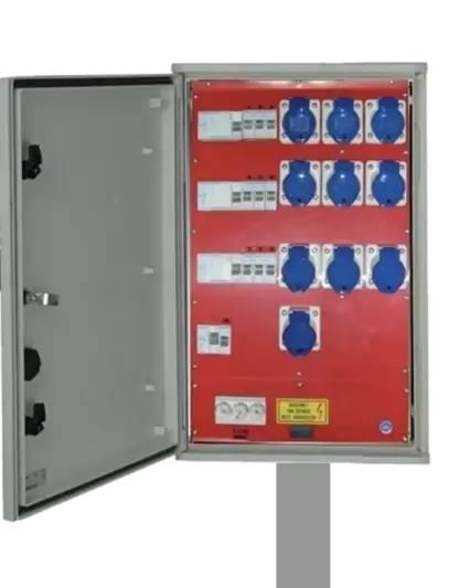 CT-O 10